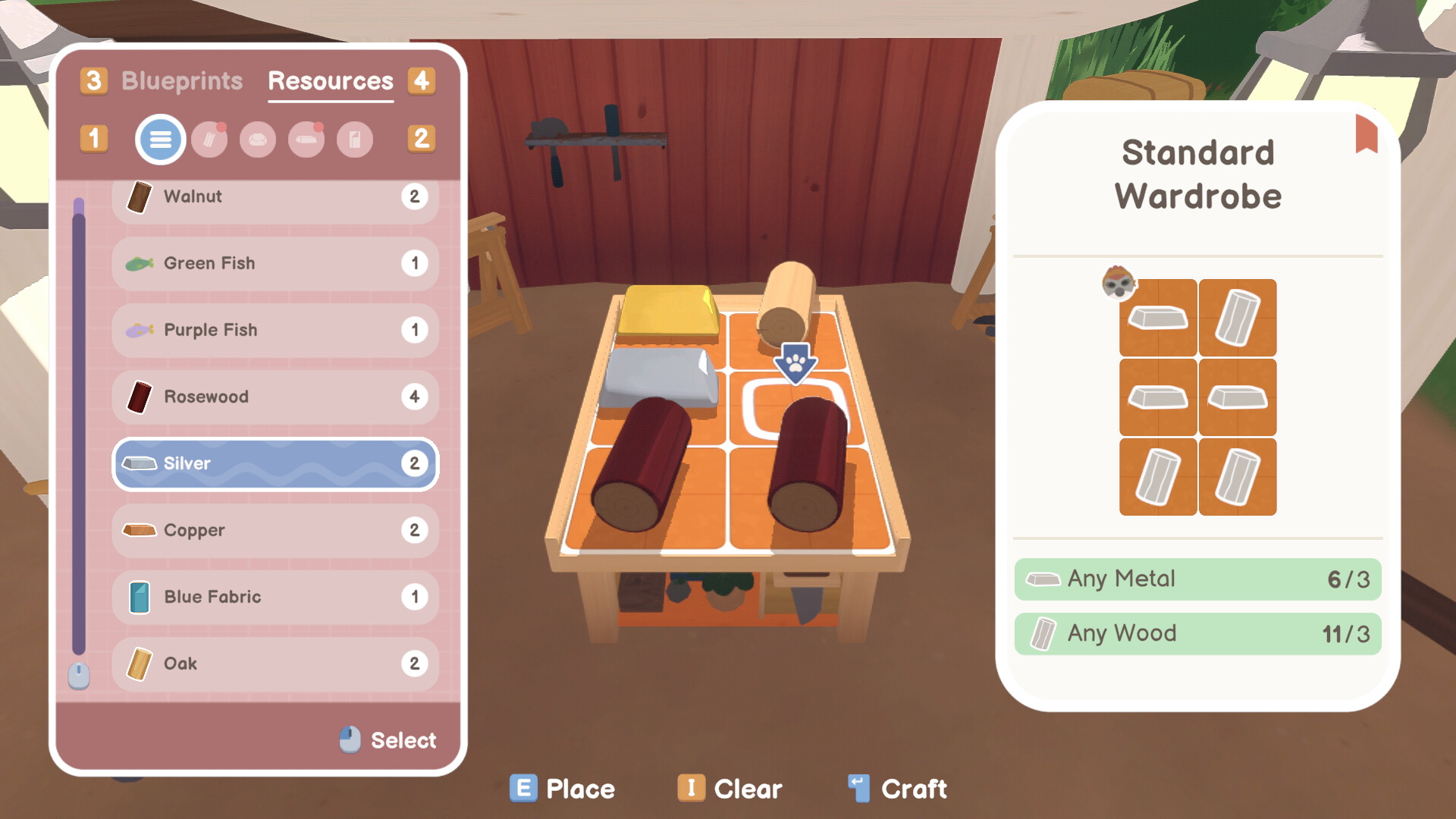Locomoto screenshot 6