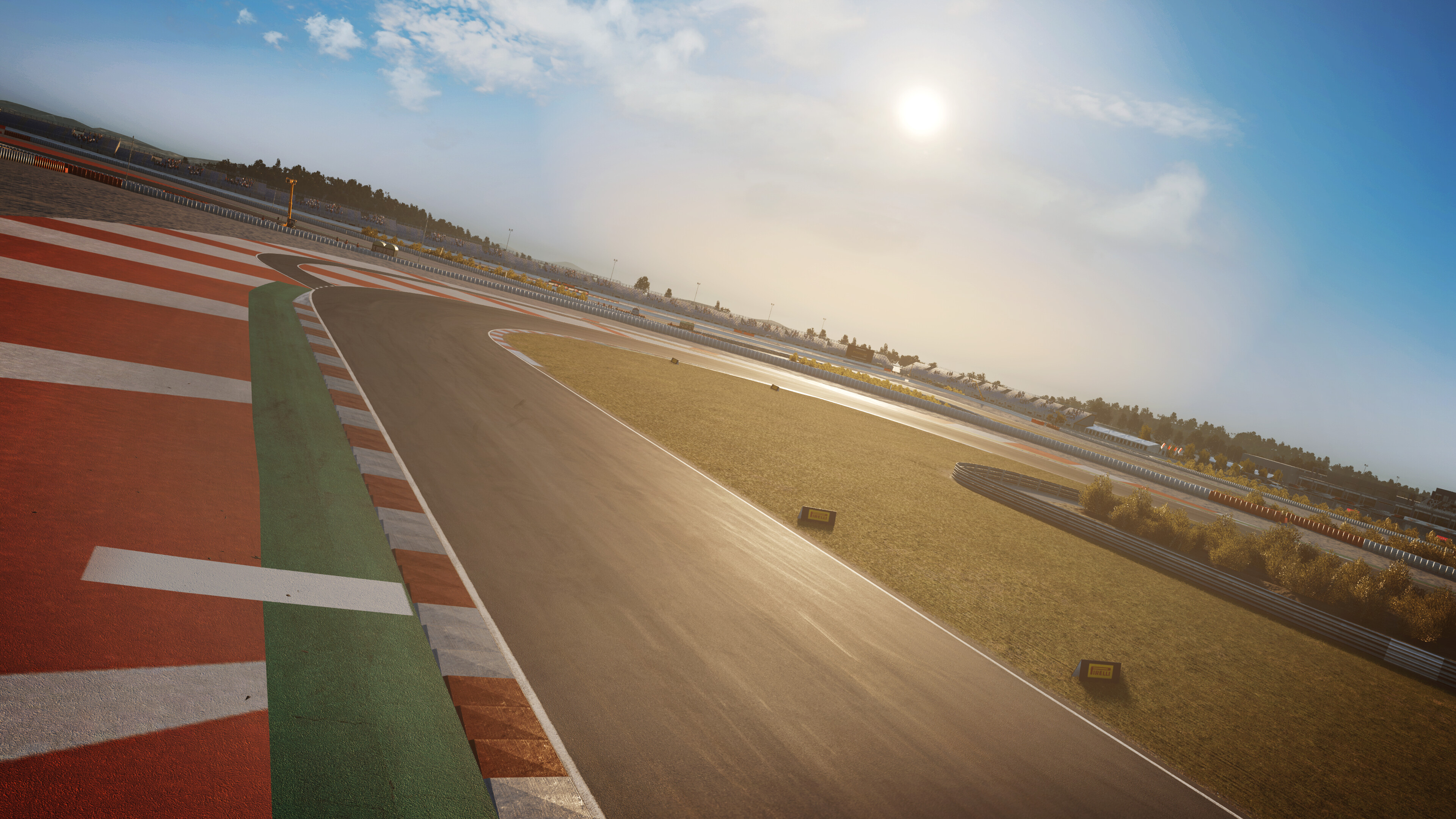 Assetto Corsa Competizione - 2023 GT World Challenge Pack screenshot 5
