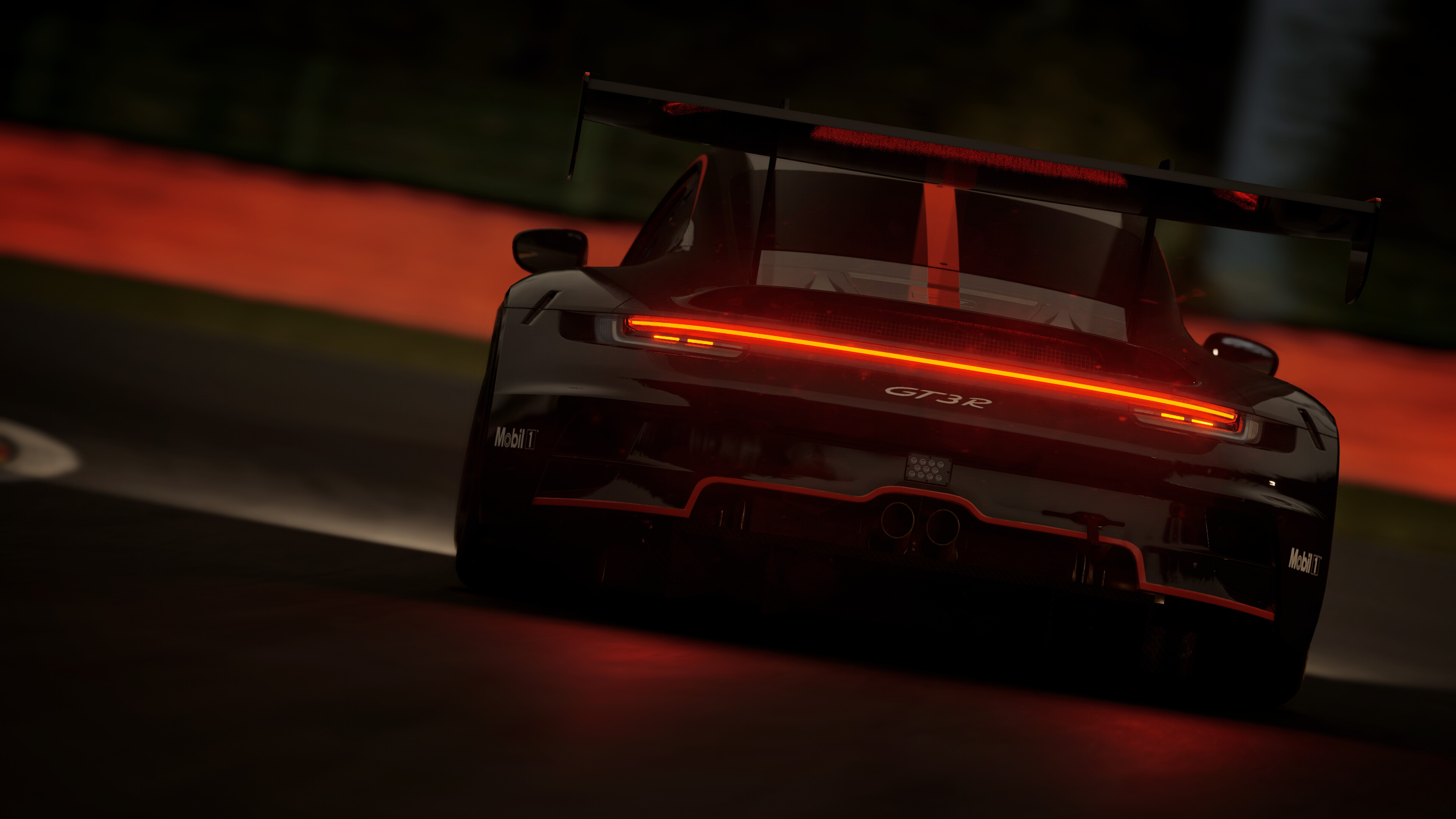 Assetto Corsa Competizione - 2023 GT World Challenge Pack screenshot 24