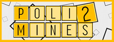 Polimines 2
