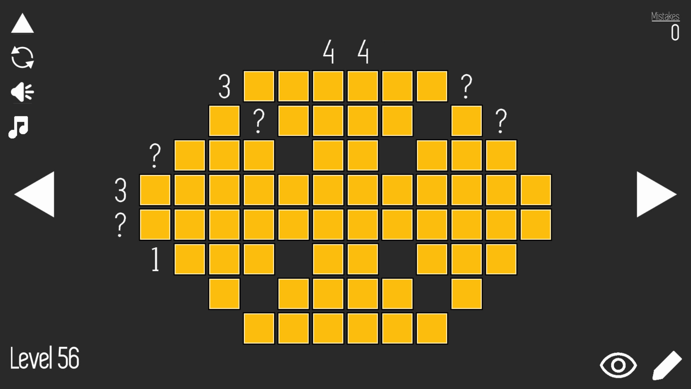 Polimines 2 screenshot 6