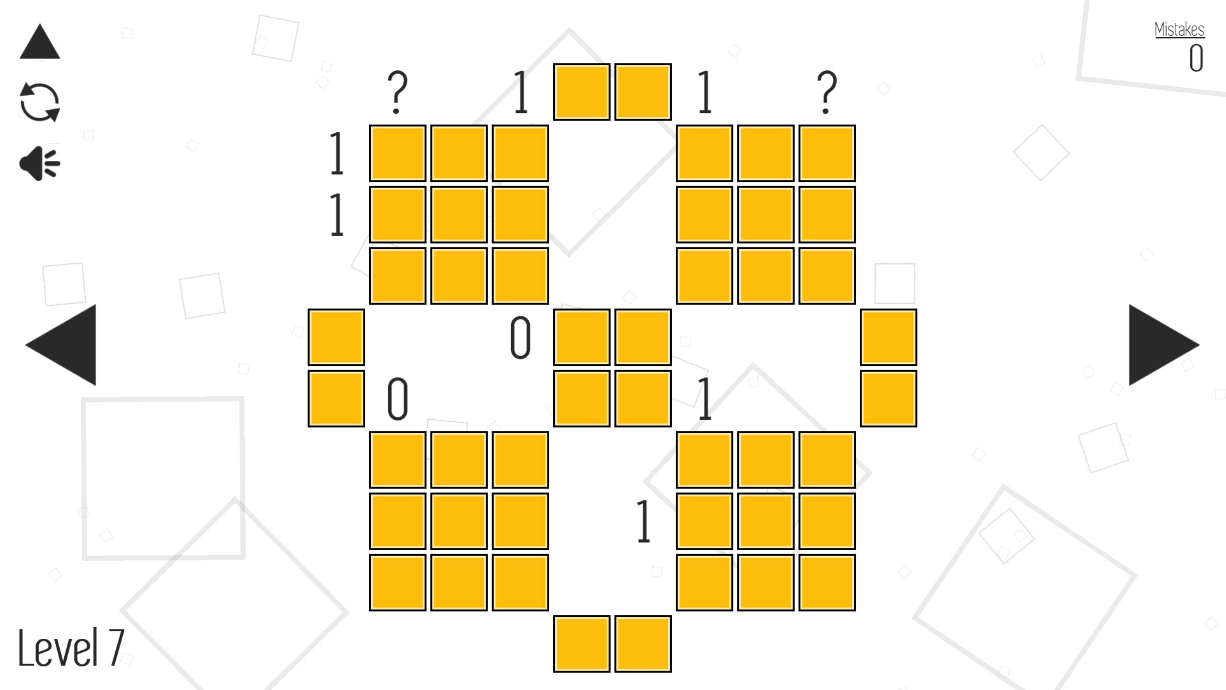 Polimines 2 screenshot 5