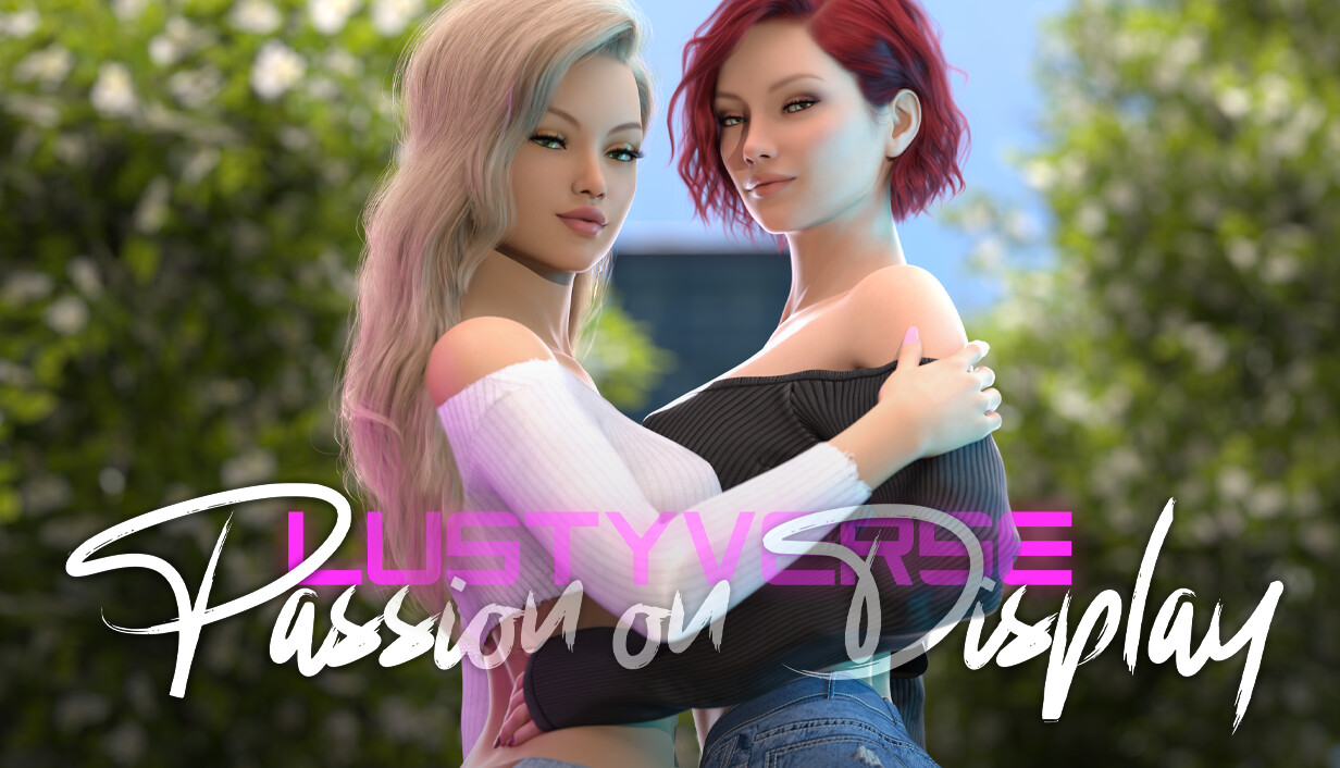 LustyVerse: Passion on Display capsule_616x353.jpg