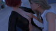 Screenshot #5