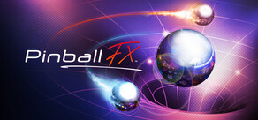 Pinball FX