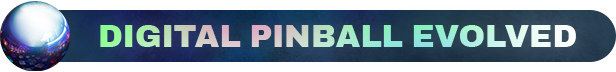 Pinball FX
