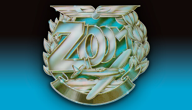 Zzoom on Steam
