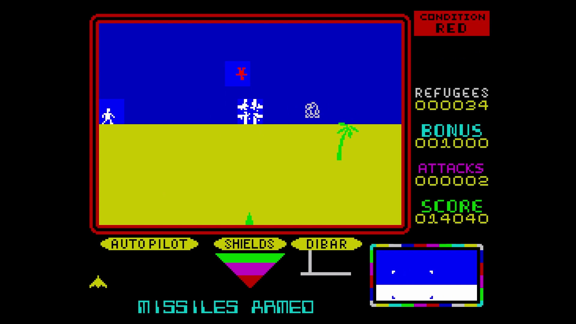 Zzoom screenshot 3