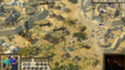Screenshot #1