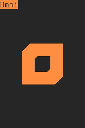 3877c69b-d4c5-0db4-c166-1cbc5bd96c13