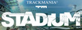 TrackMania² Stadium