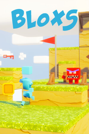 Bloxs
