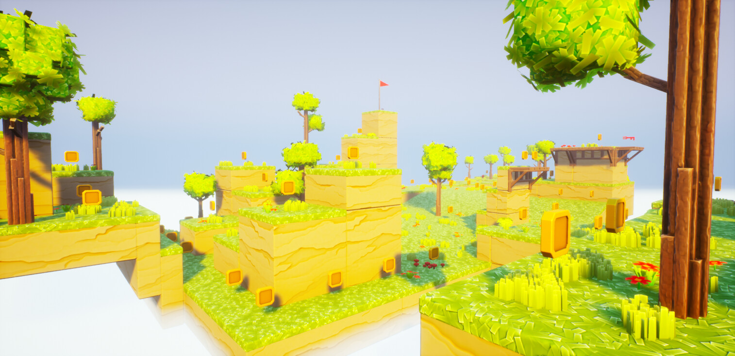 Bloxs screenshot 8
