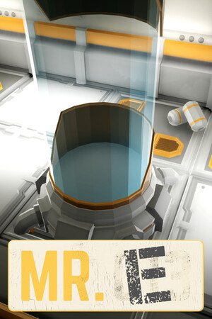 997adf40-7caa-4345-8d15-1bc513bba448