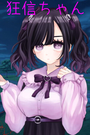 88a2578c-9450-918f-f43c-64964e63af73