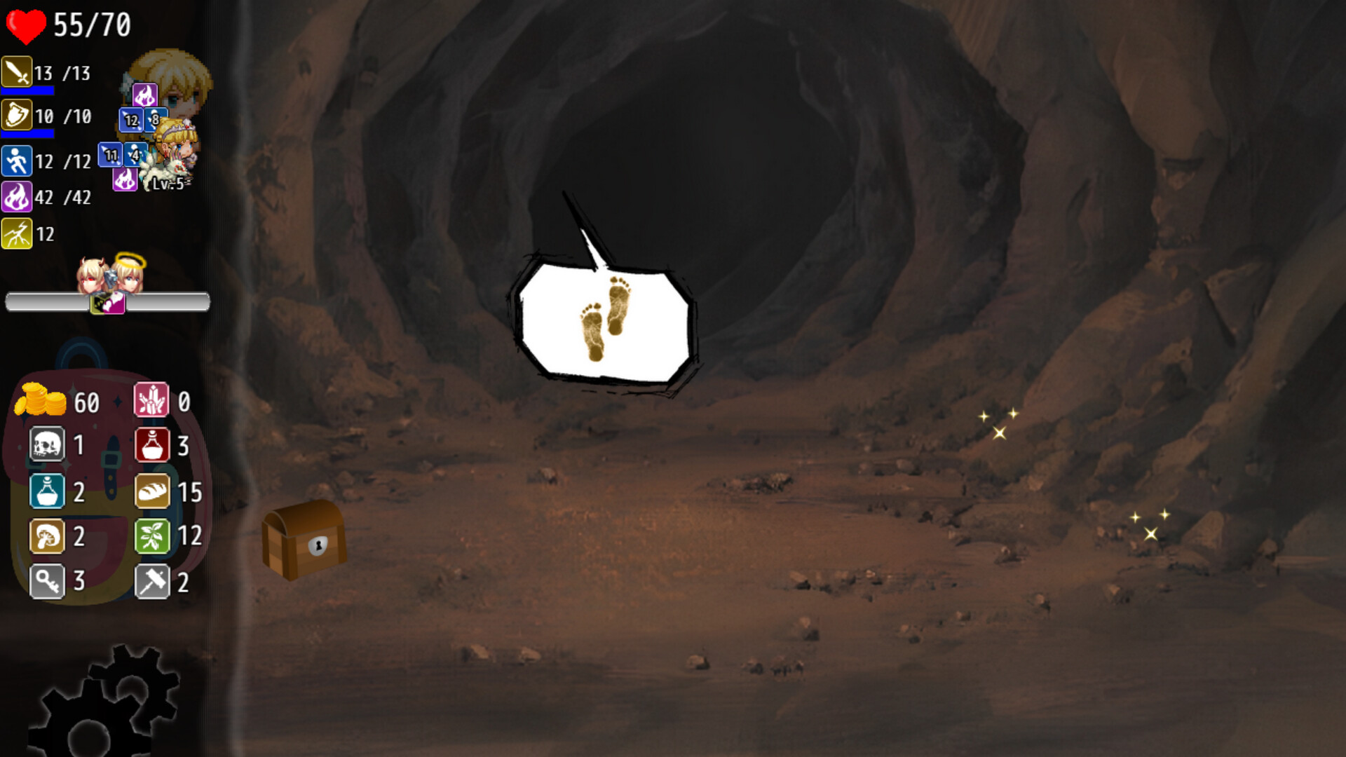 8 screenshot 8