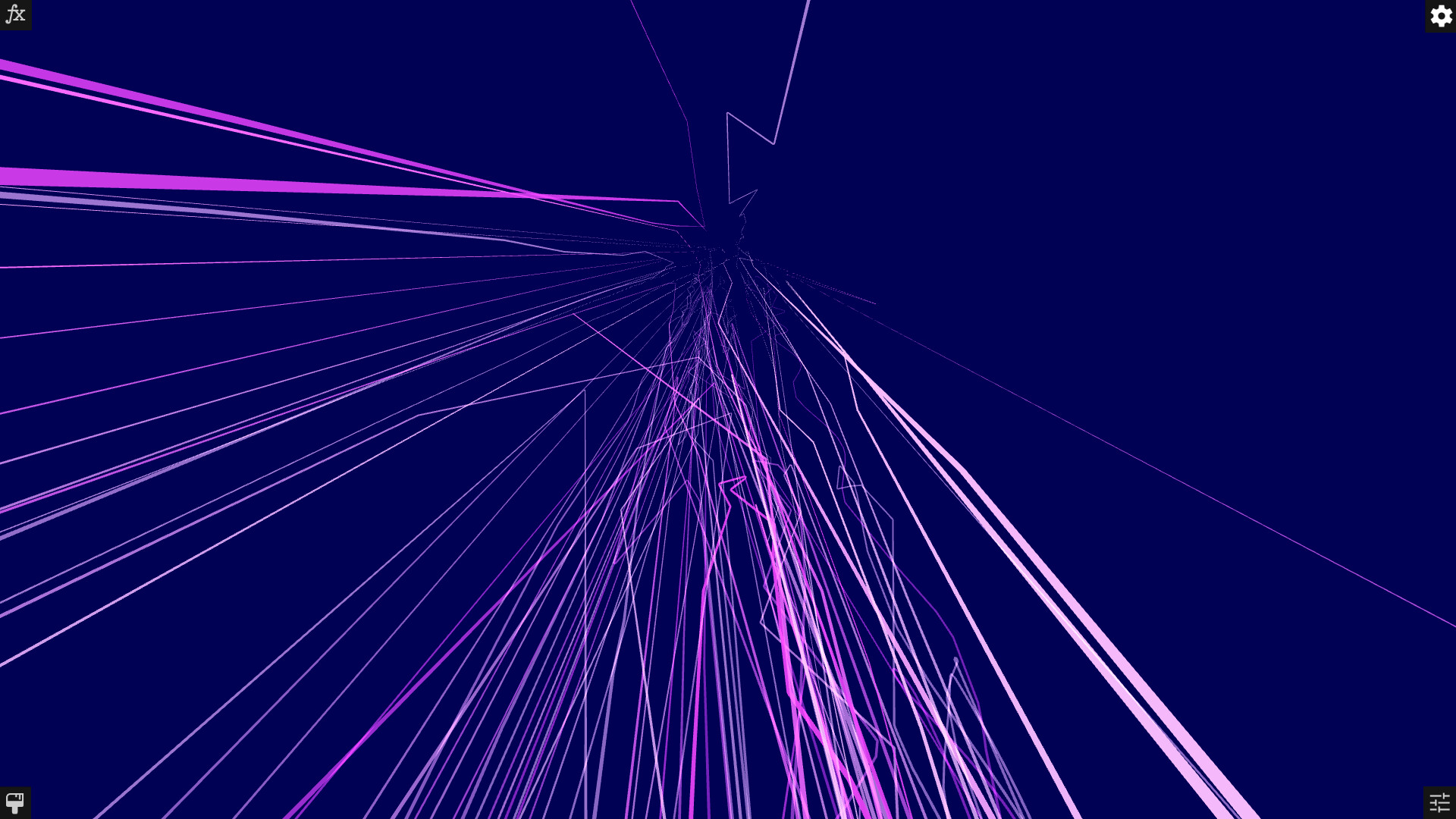 Parametric Engine screenshot 6