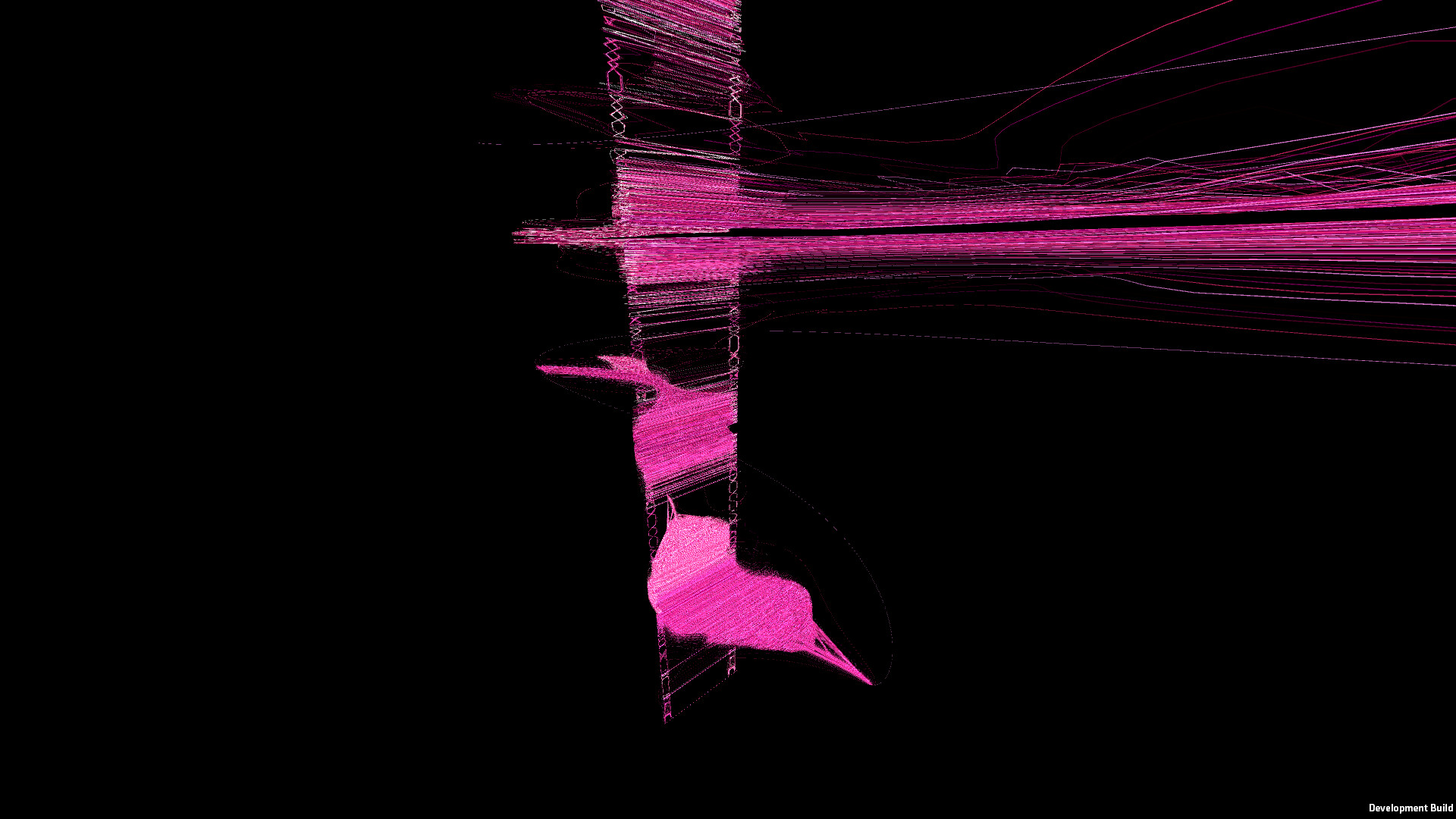 Parametric Engine screenshot 10