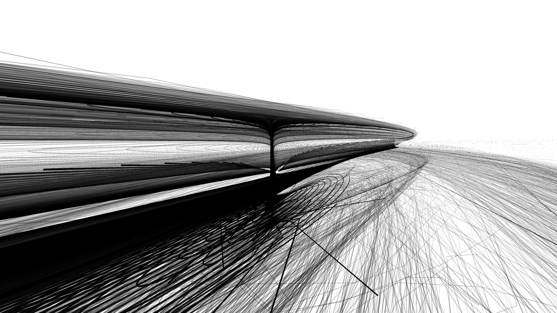 Parametric Engine screenshot 5