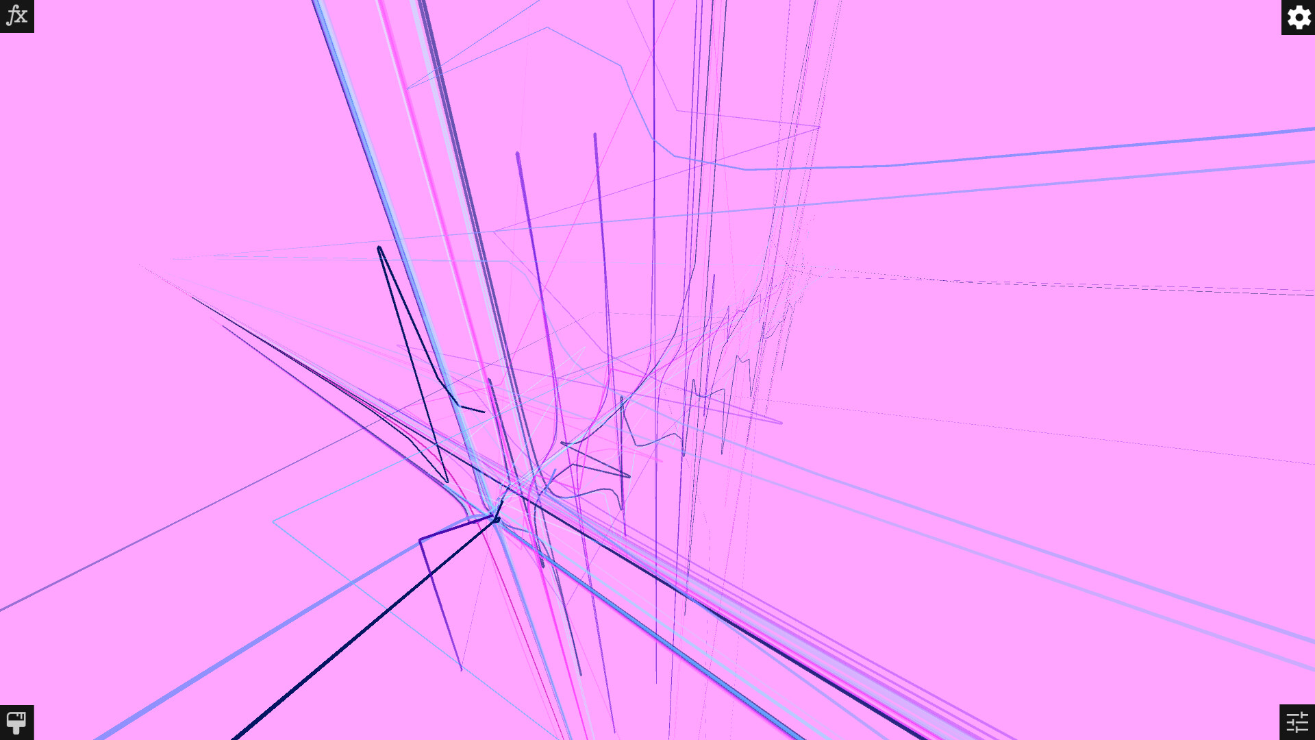 Parametric Engine screenshot 3
