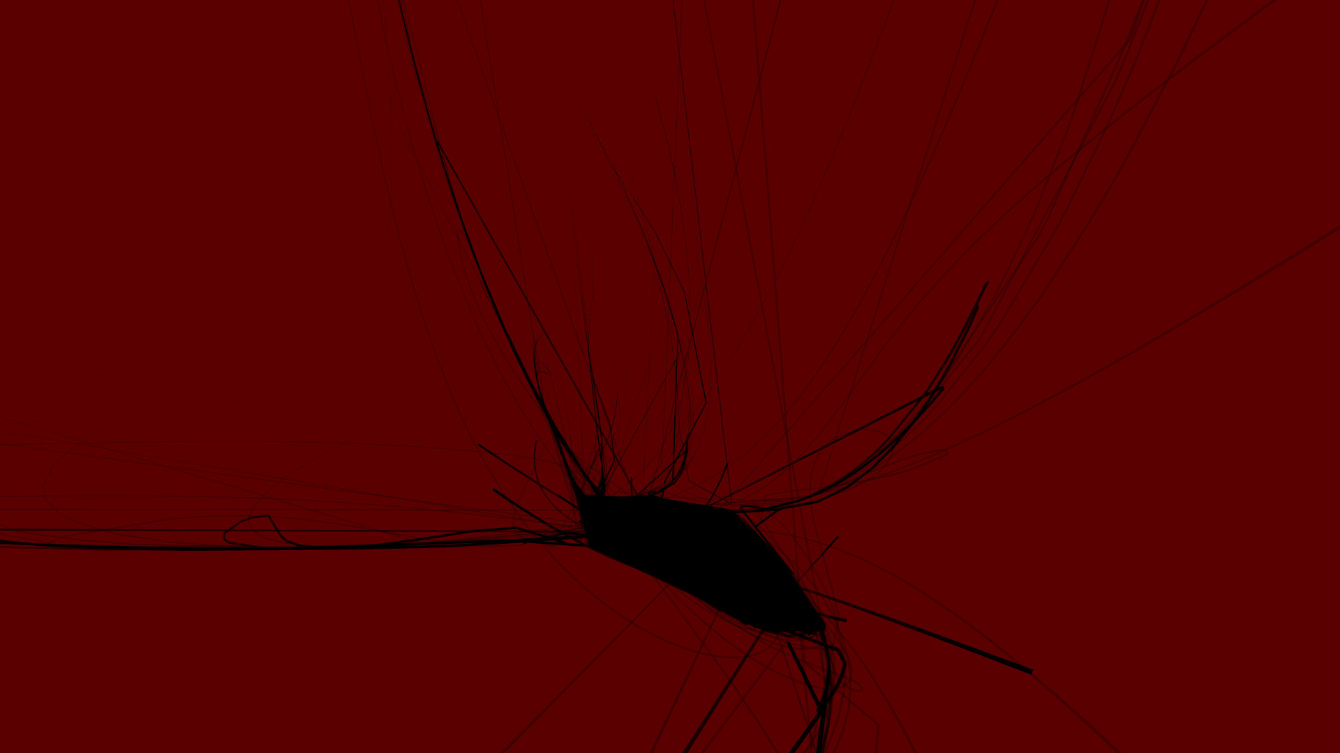 Parametric Engine screenshot 7