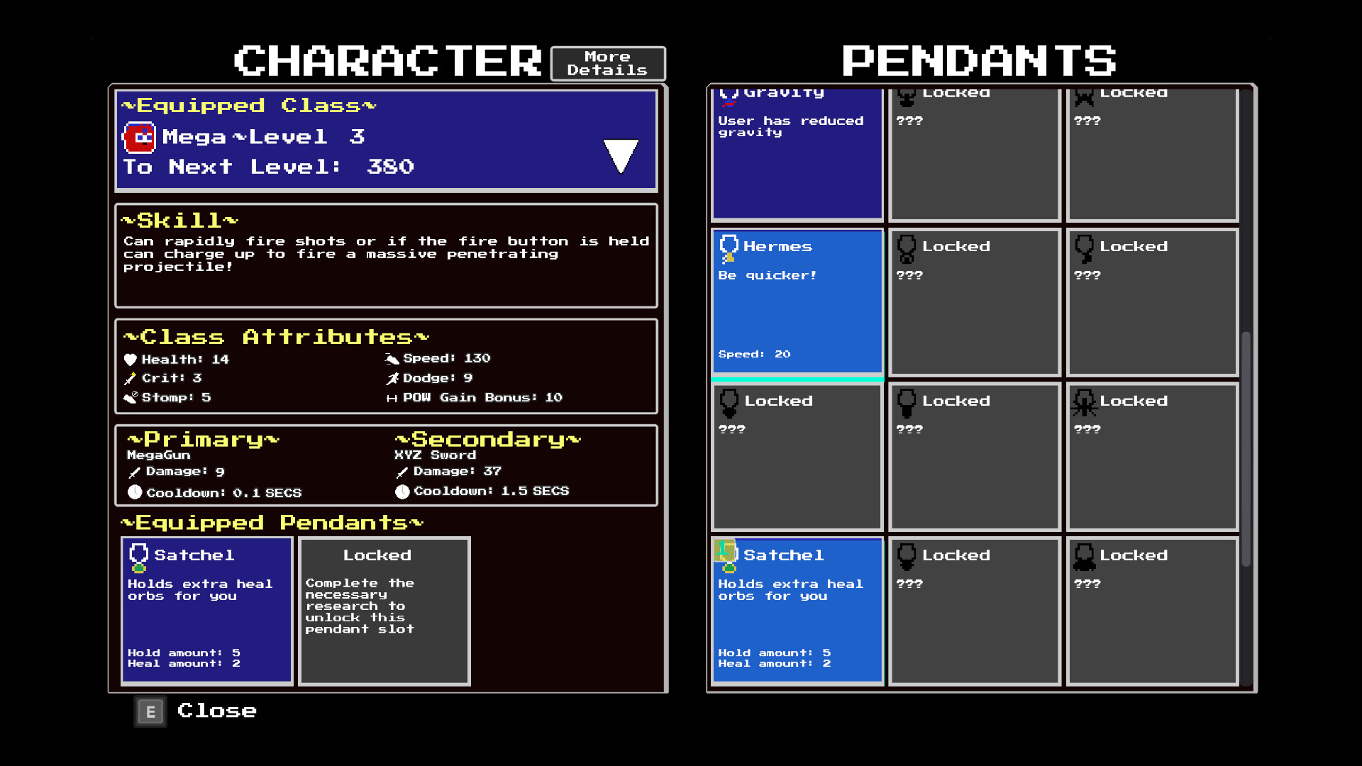 Phantom Hunter screenshot 9