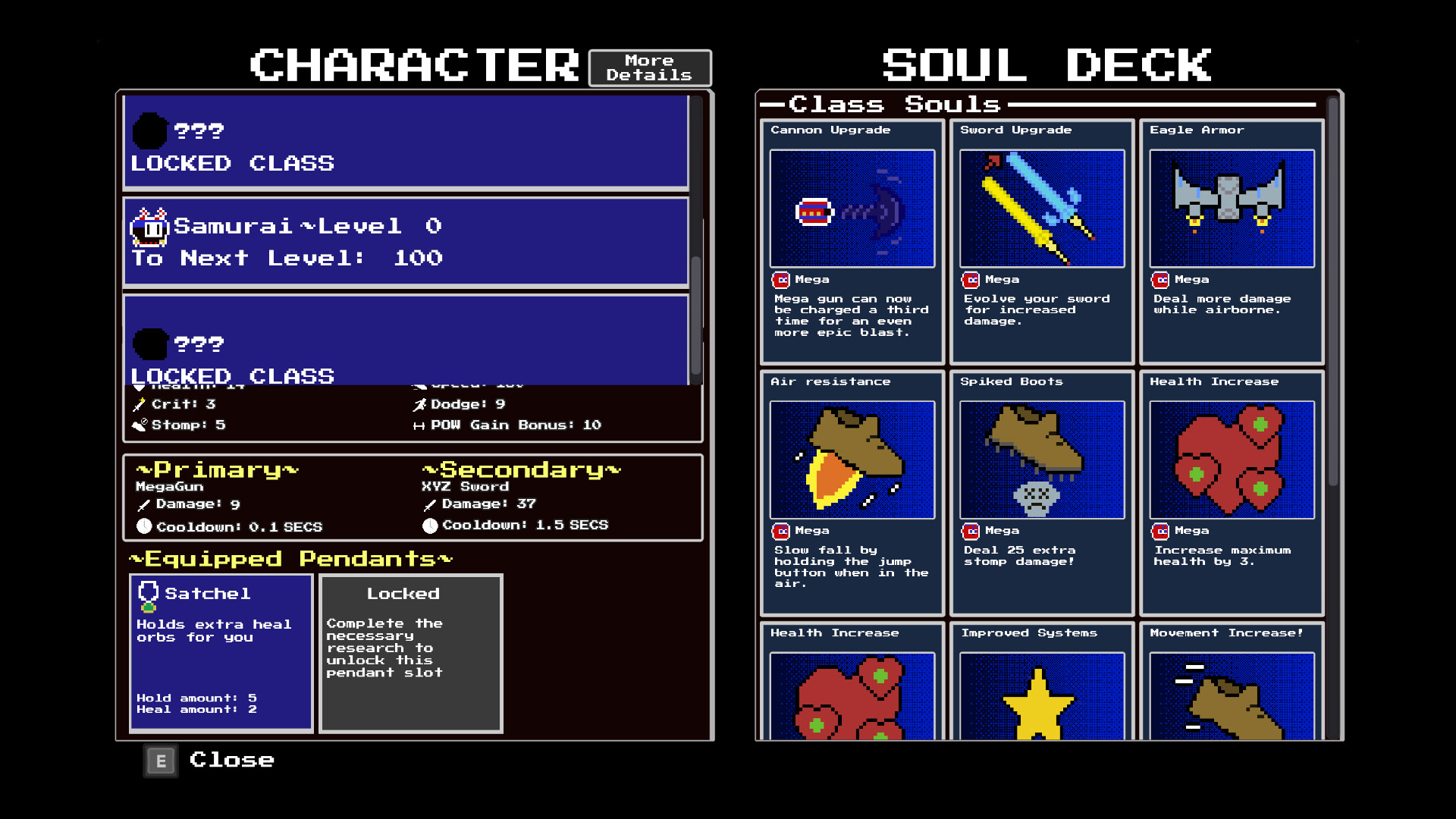 Phantom Hunter screenshot 11