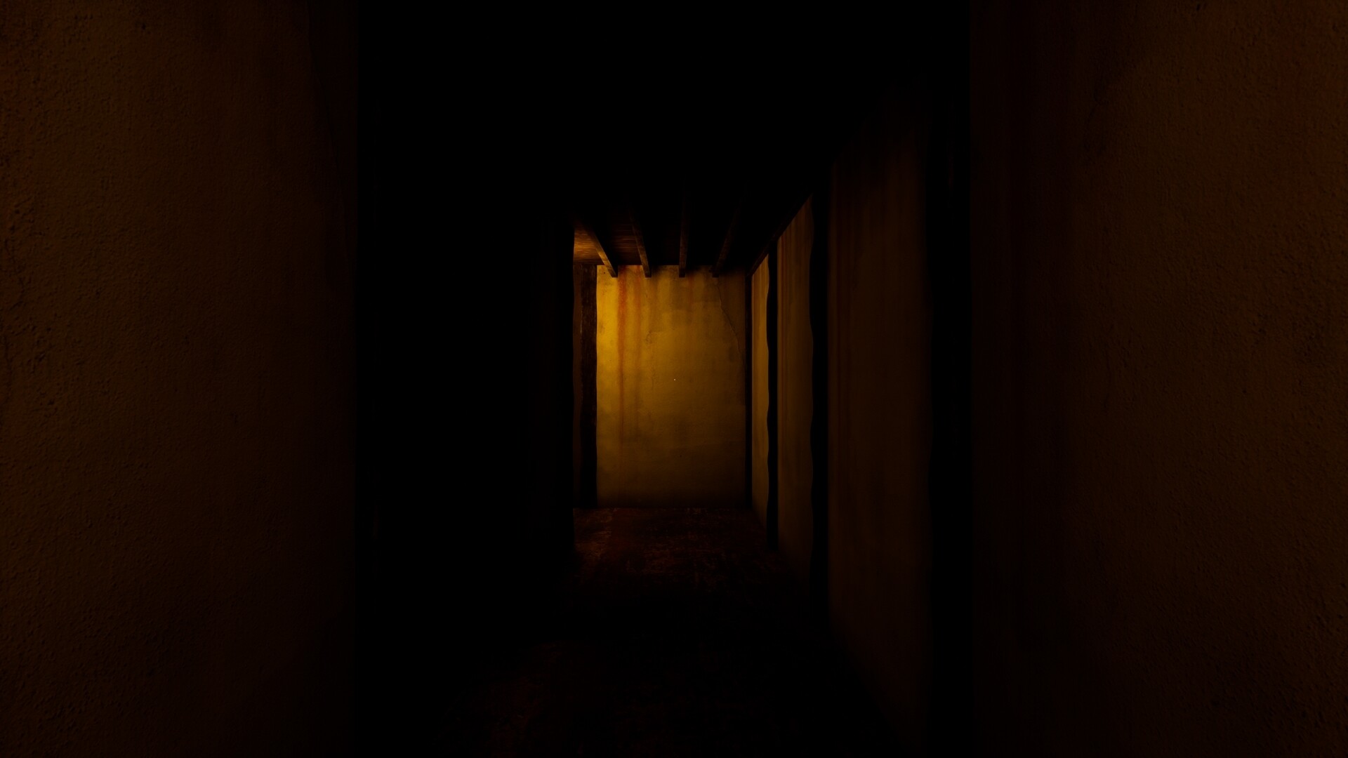 Santas Basement screenshot 9
