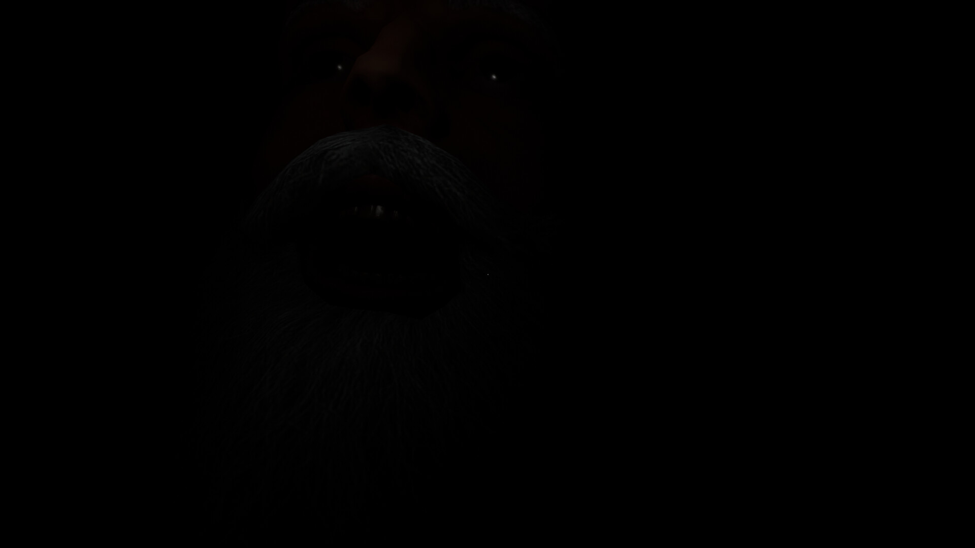 Santas Basement screenshot 10
