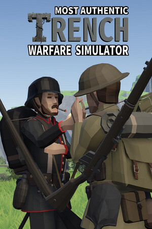 4da912ce-3372-1469-a1f0-c2f8d266d7ac