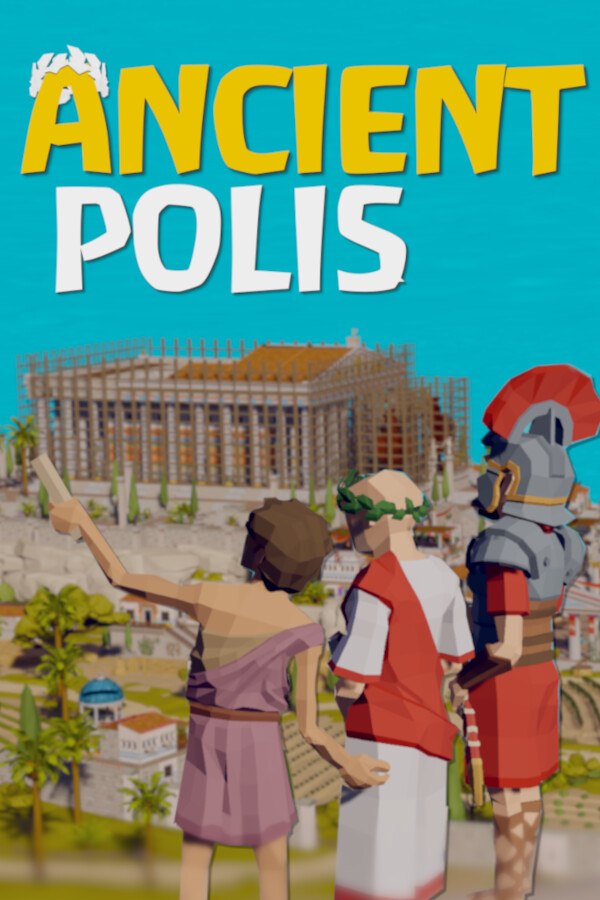 ace2ba8a-ac8e-0259-15cd-b3b56115d67c