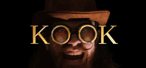 KOOK