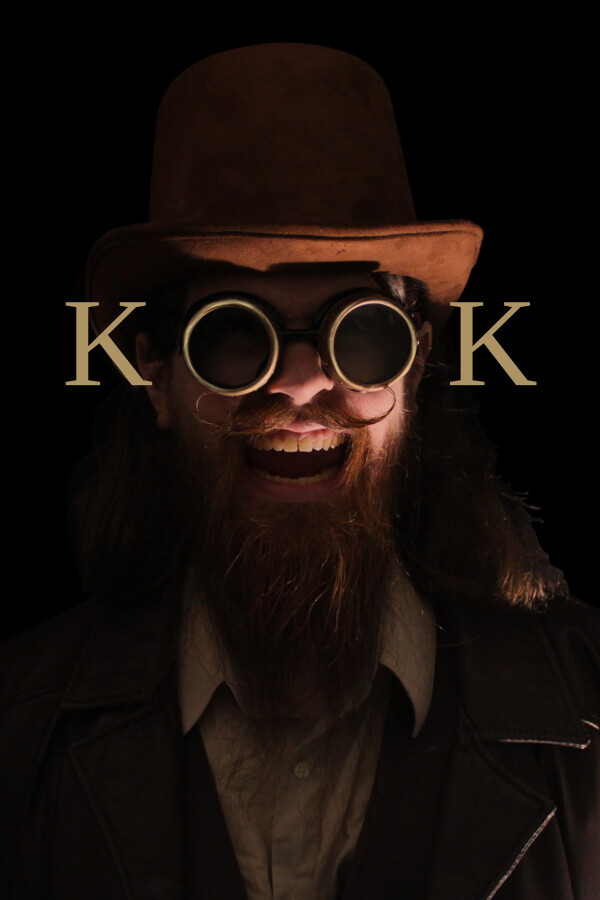 c24ae43f-2c3c-b474-17e8-a6589f26cb9b