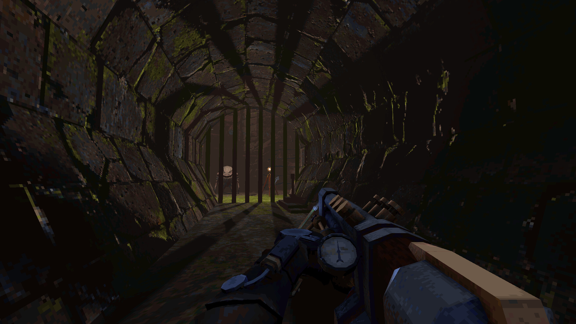KOOK screenshot 2