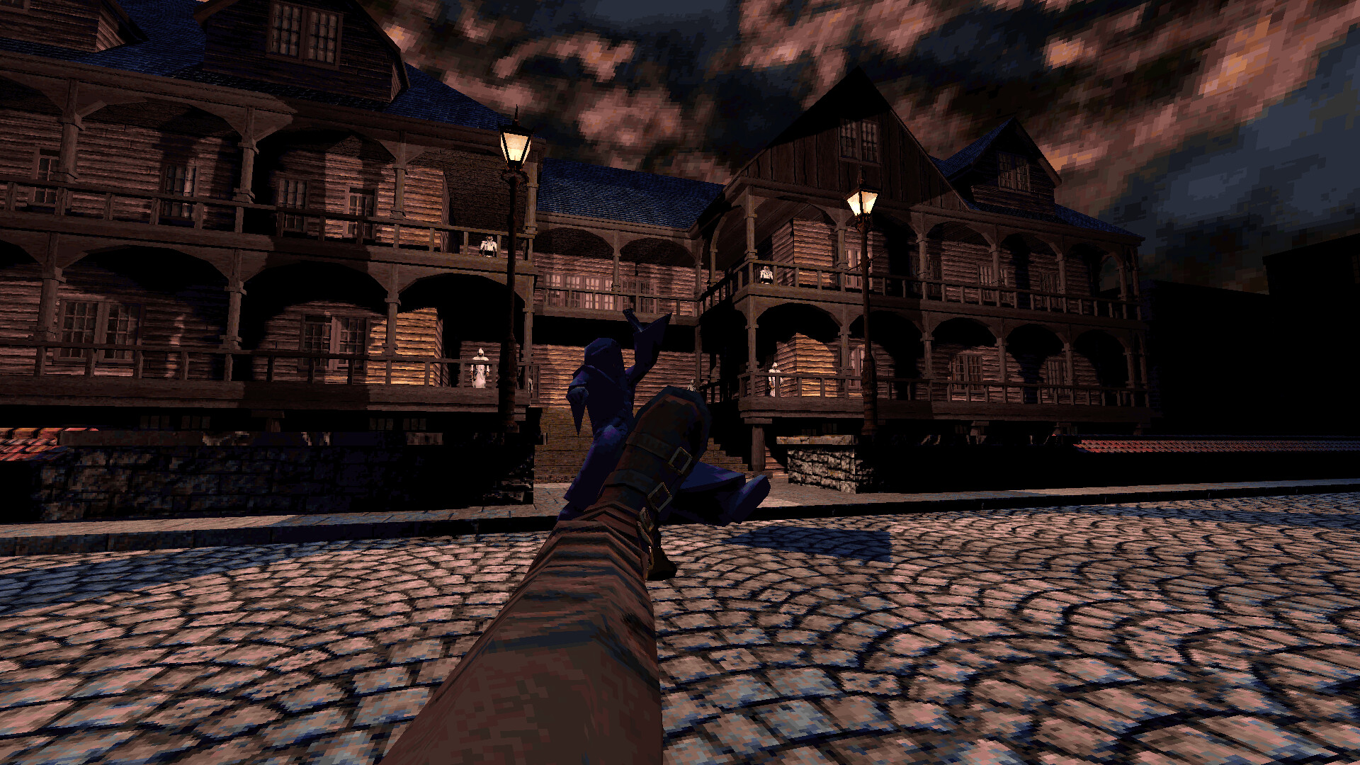 KOOK screenshot 3