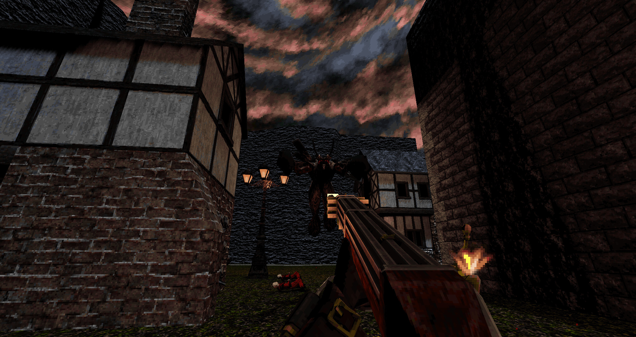 KOOK screenshot 7