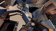 Captura n.º 1