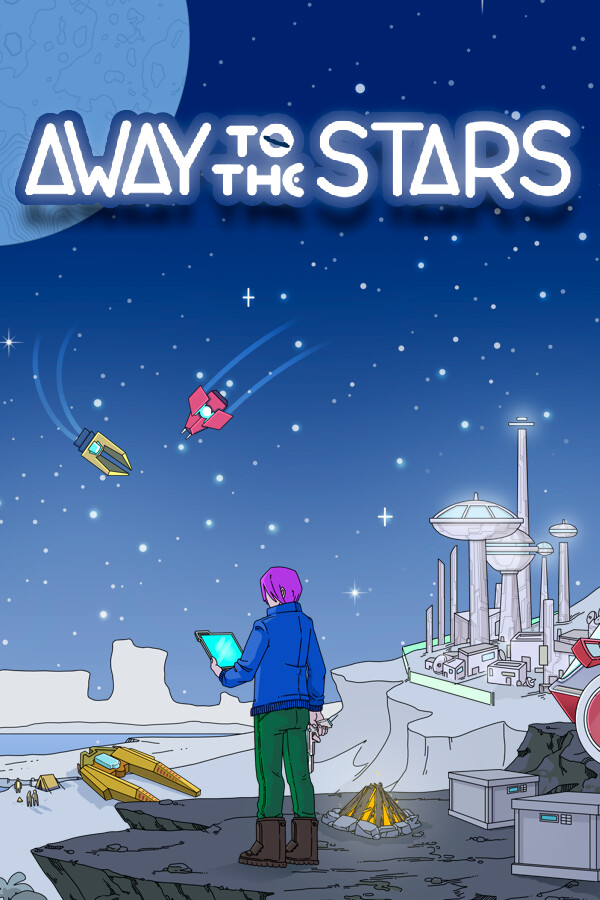 58ad9036-7785-151e-887e-4cc892fe2892