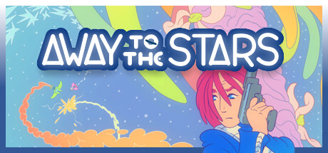 Away To The Stars: header artwork