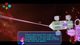 A screenshot of Away To The Stars