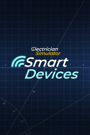 87717e8e-5468-f041-2b5d-3e825d682ae4
