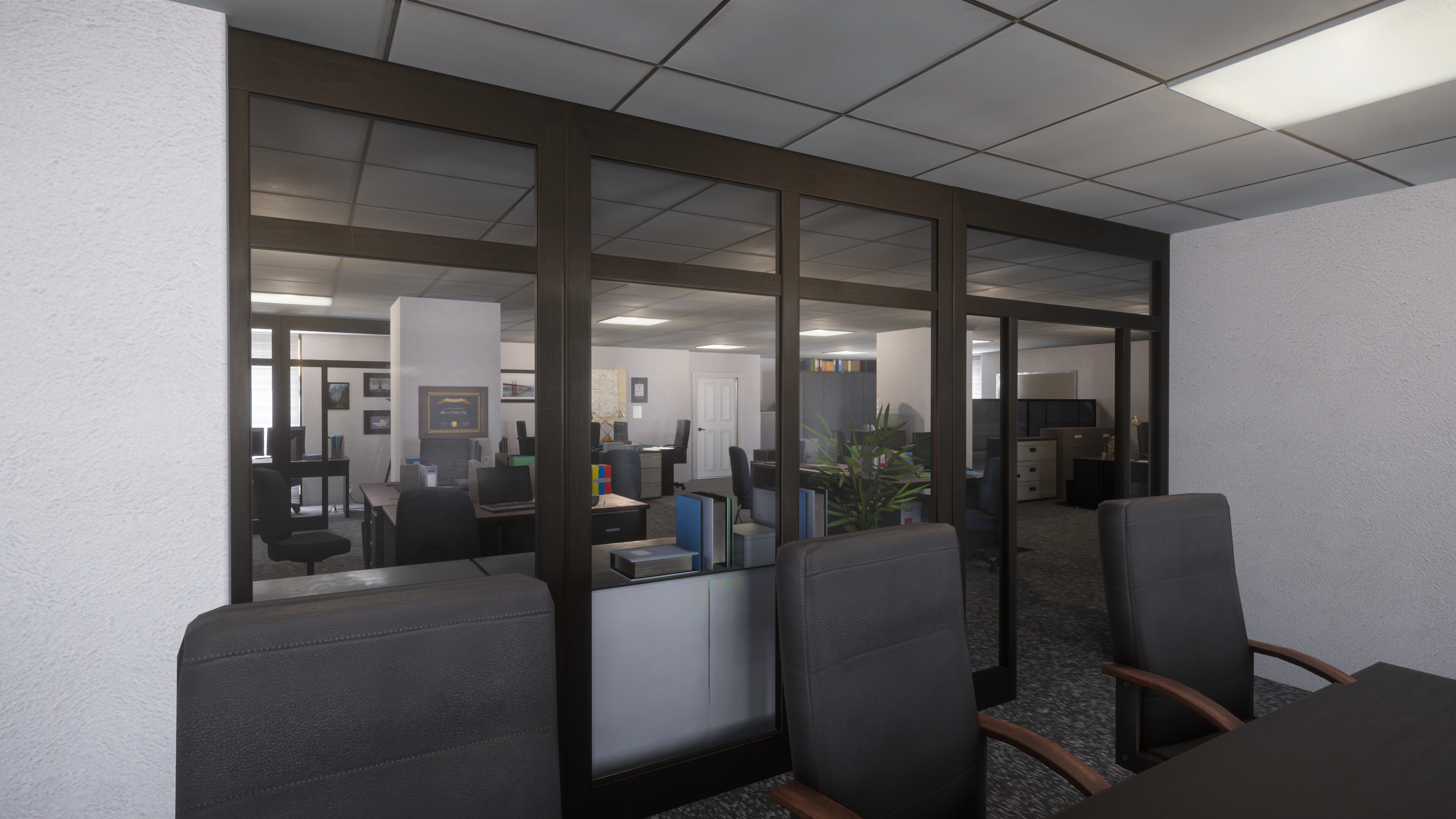 Electrician Simulator - Smart Devices screenshot 5