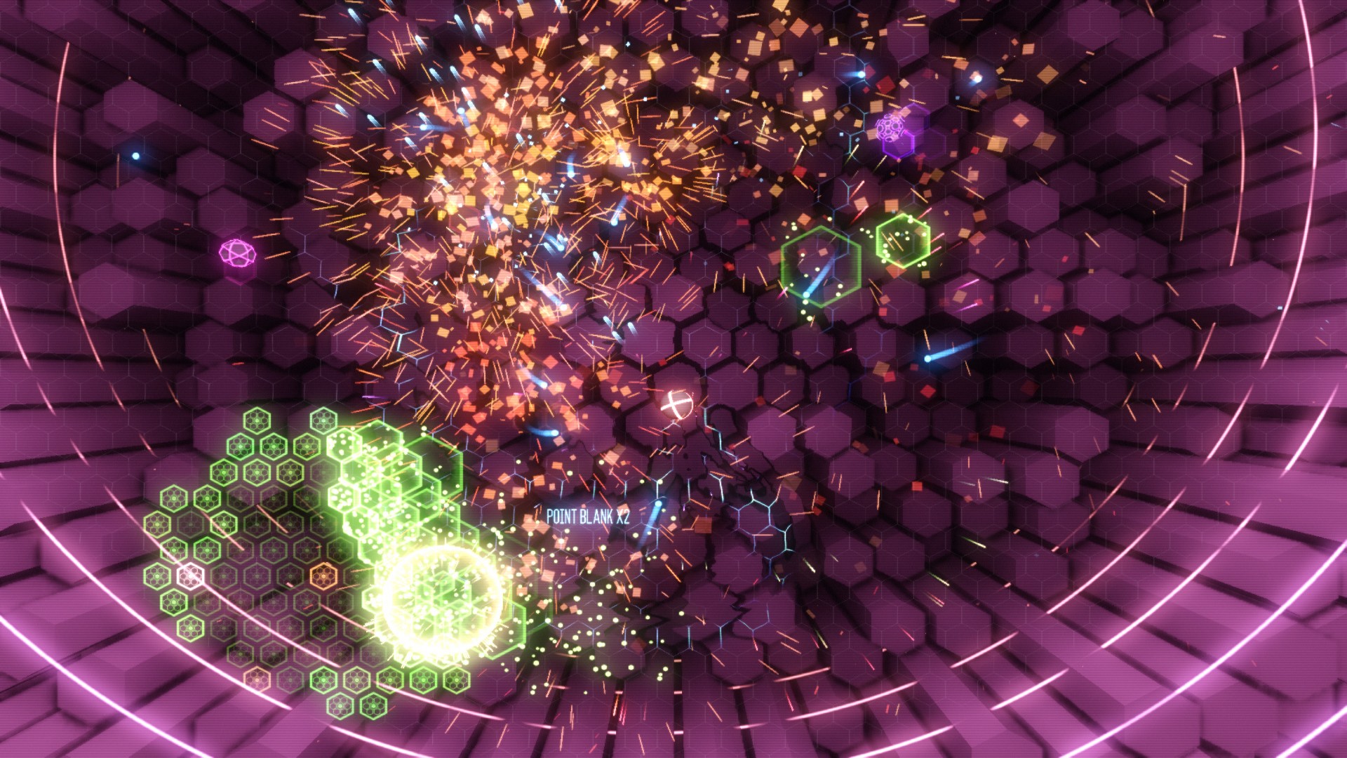 Waves Soundtrack - image 3