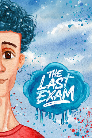 f3d1a61f-90b4-6ab3-43a2-85f95ad36555