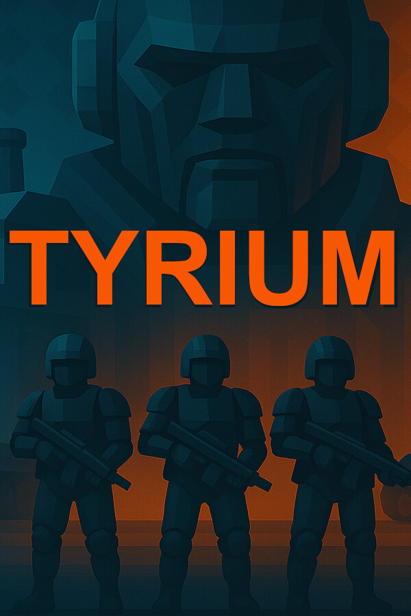 57a76b72-70af-df45-766d-a3dfbfa2390e