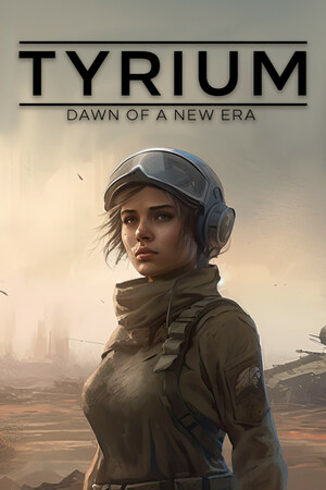 Tyrium