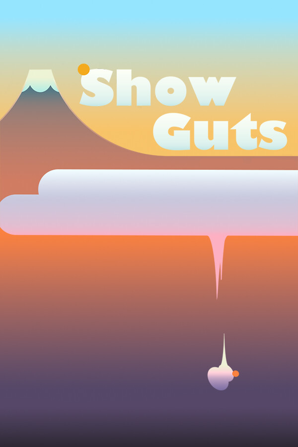 48ac631d-c32a-4a6f-2dc9-9f844ba26121