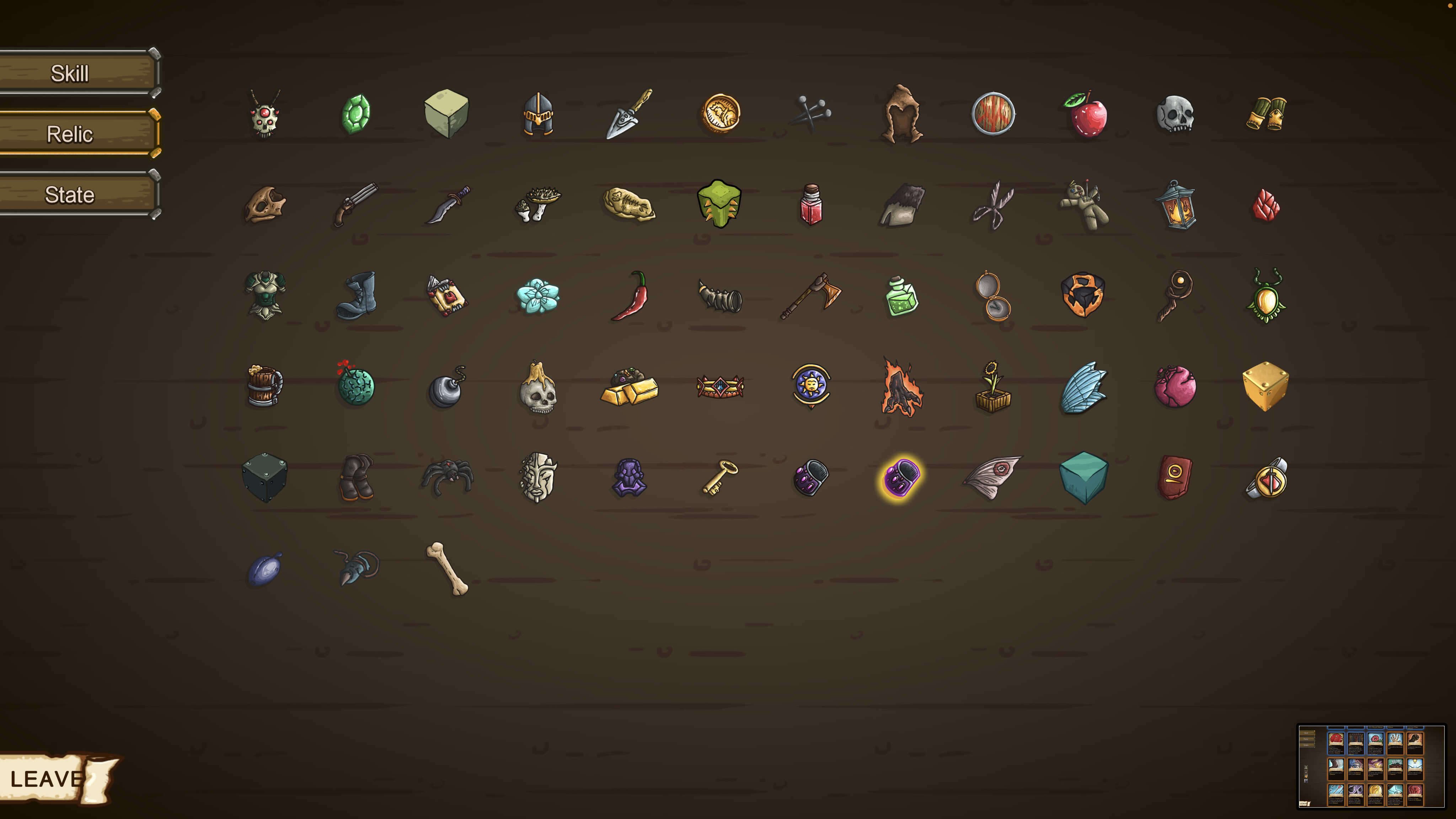FateChessboard screenshot 7