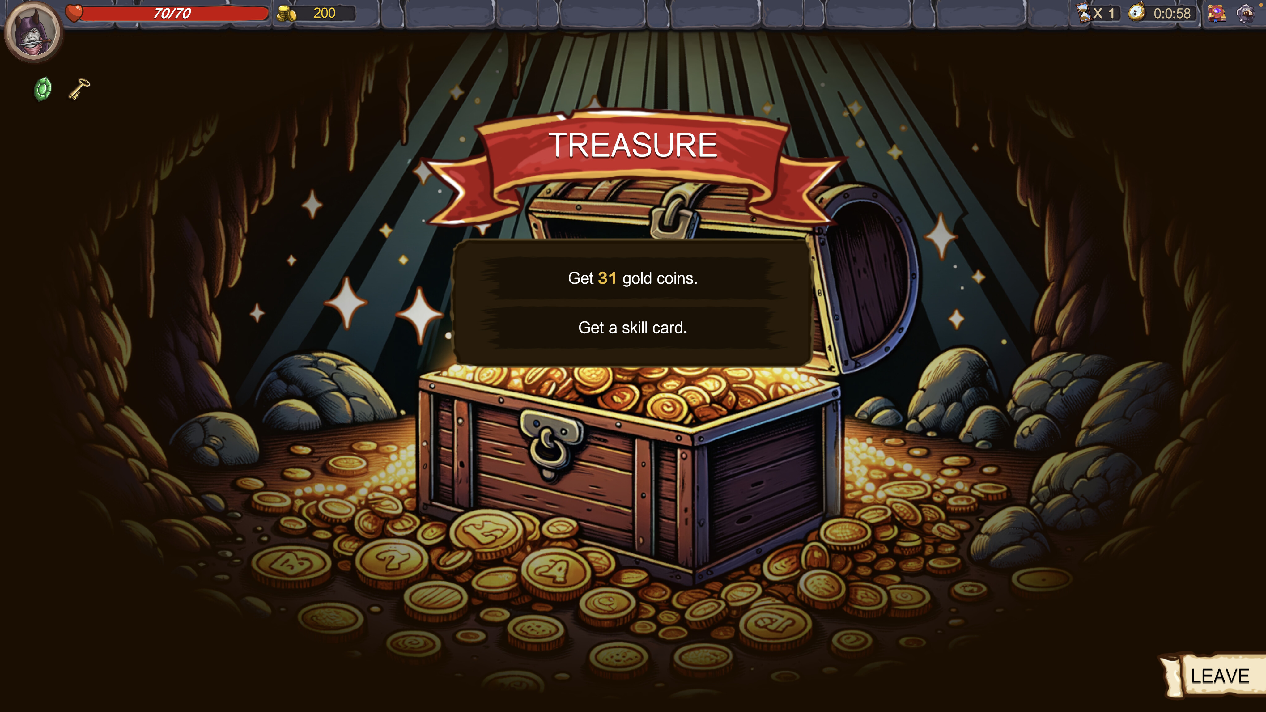 FateChessboard screenshot 8