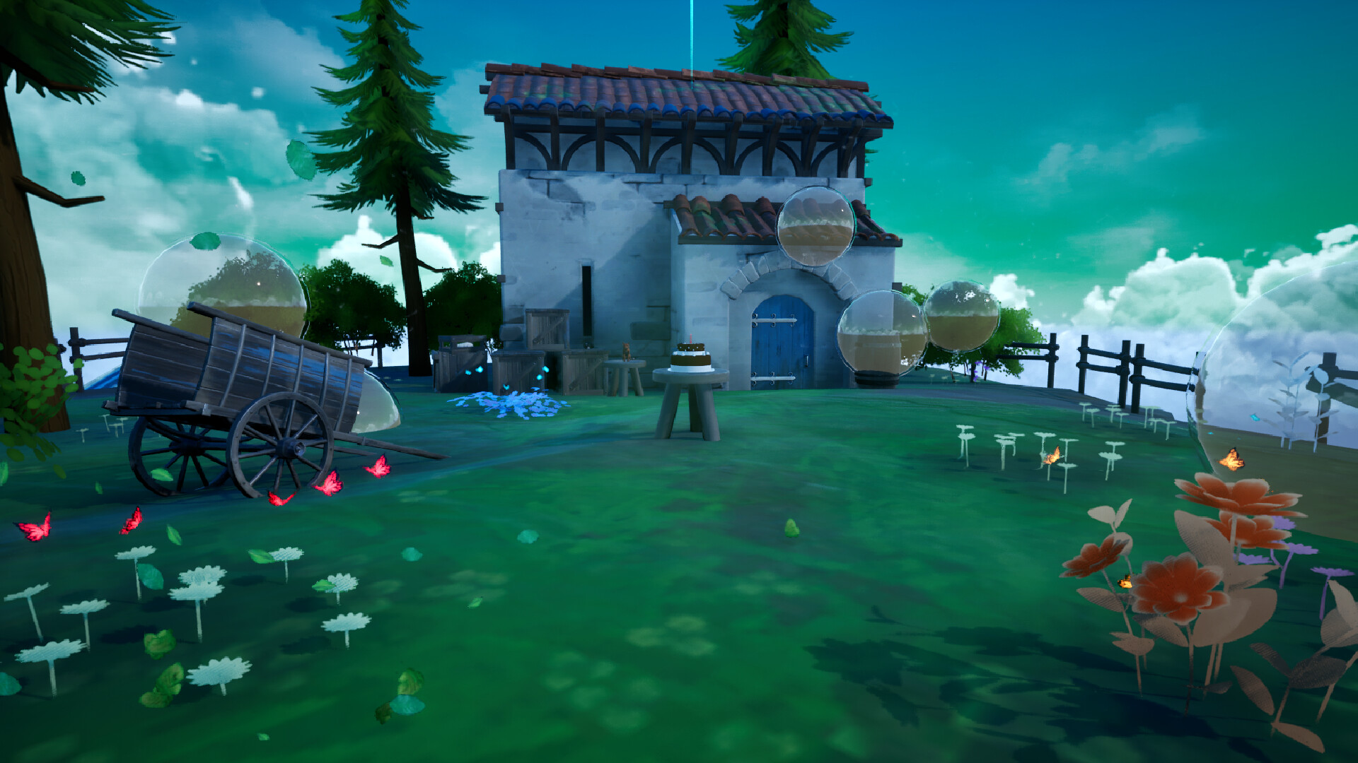 You Are Speed screenshot 3